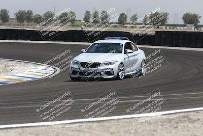 media/May-04-2025-BMW Club of San Diego (Sun) [[f50409f436]]/B group/Turn 6/